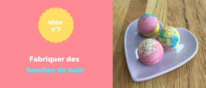 7-ide-crative-evjf-bombes-bain