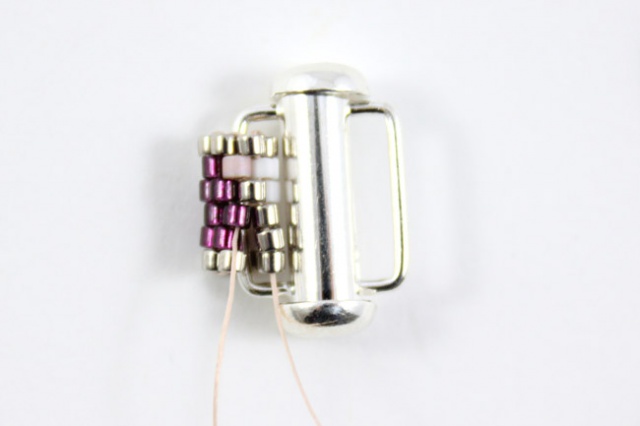 adapter_tissage_2_640