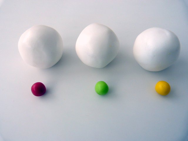 agrumes_1_640 agrumes_1_640