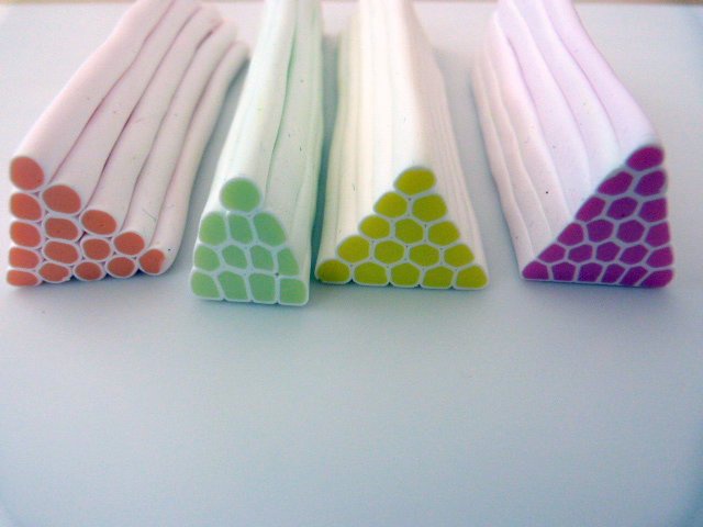 agrumes_4_640 agrumes_4_640