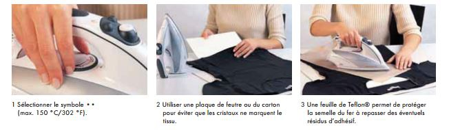 application_repasser