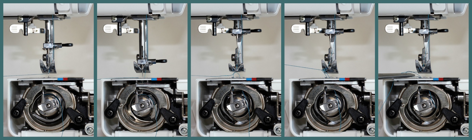 apprendre_couture_enlever_canette_1600