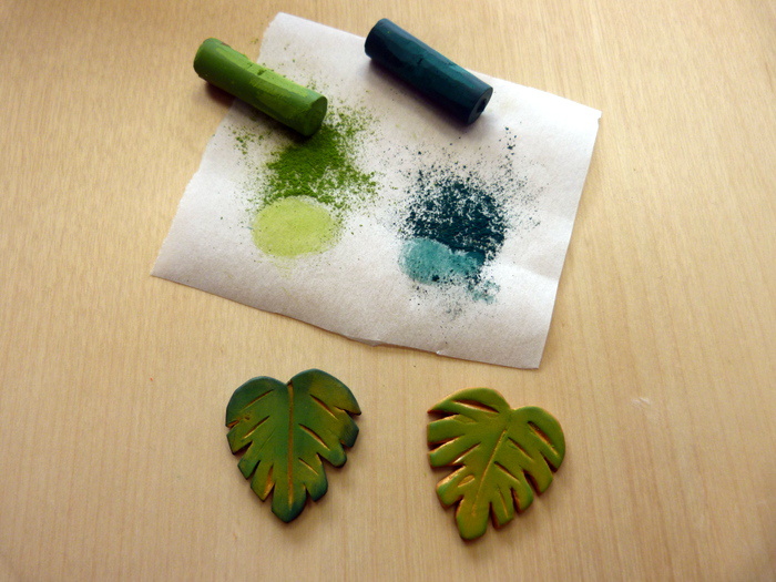 bo-philodendron-polymere-2 bo-philodendron-polymere-2