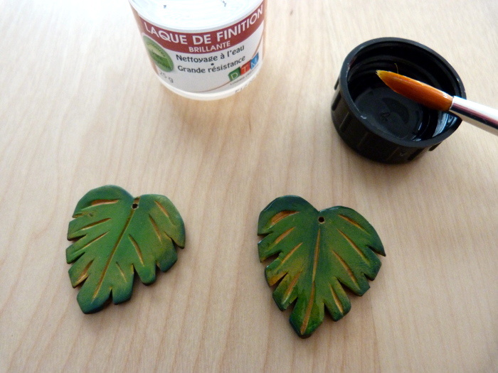 bo-philodendron-polymere-4 bo-philodendron-polymere-4