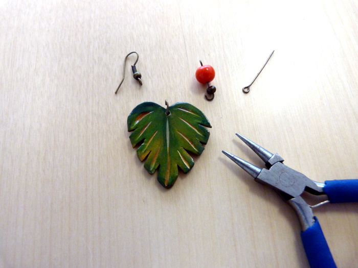 bo-philodendron-polymere-5 bo-philodendron-polymere-5