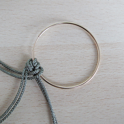 bo_creoles_tresses_etape2