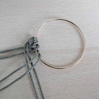 bo_creoles_tresses_etape3