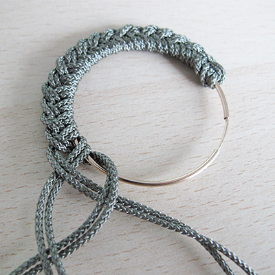 bo_creoles_tresses_etape4