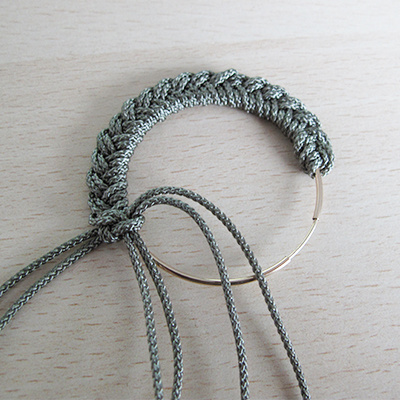 bo_creoles_tresses_etape6