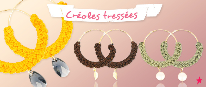 bo_creoles_tresses_slide_description