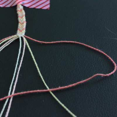 bracelet_bresilien_chevron_3 bracelet_bresilien_chevron_3