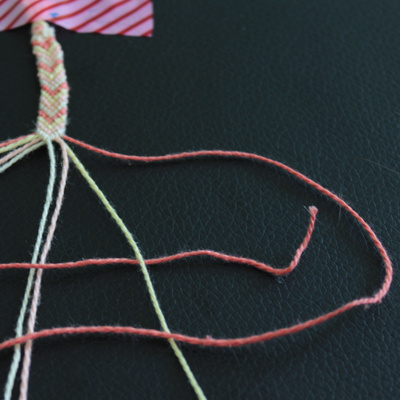 bracelet_bresilien_chevron_4 bracelet_bresilien_chevron_4