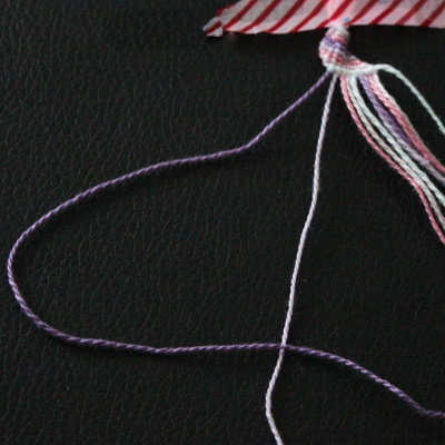 bracelet_bresilien_tuot_2 bracelet_bresilien_tuot_2