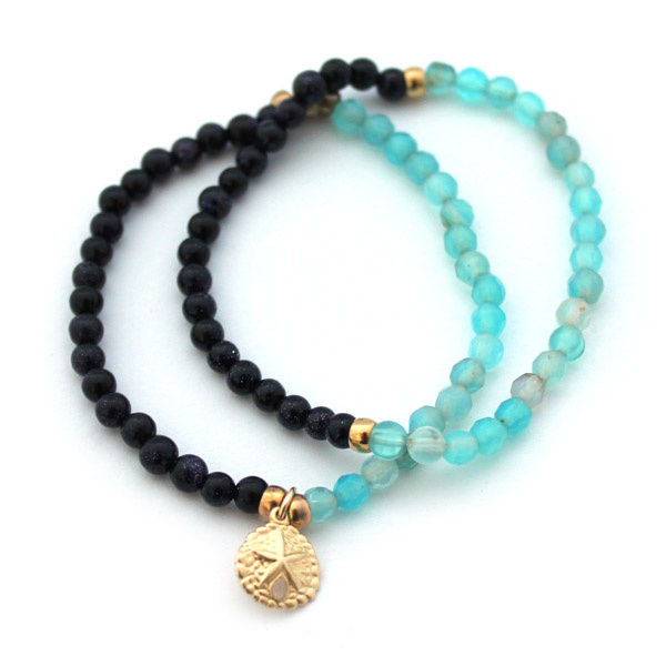 bracelet_elastique_600_01