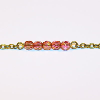bracelet_libelulle_32 bracelet_libelulle_32