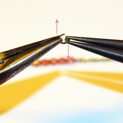 bracelet_libelulle_4 bracelet_libelulle_4