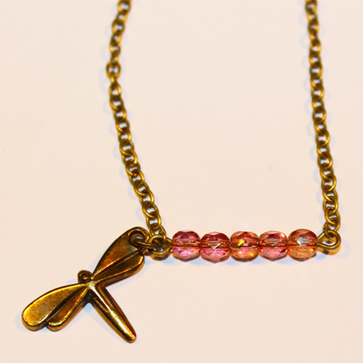 bracelet_libelulle_7 bracelet_libelulle_7