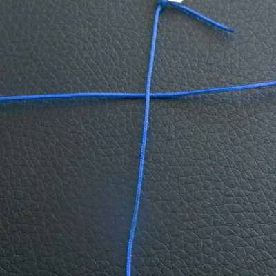 bracelet_macrame_noeud_1bis