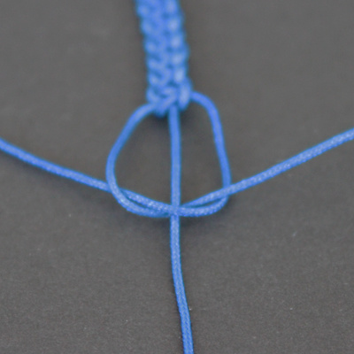 bracelet_macrame_noeud_7