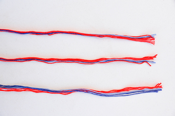 bracelet_tresse_inspiration_aurelie_biderman_3_of_37 bracelet_tresse_inspiration_aurelie_biderman_3_of_37