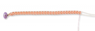 bracelet_wrap_12_400