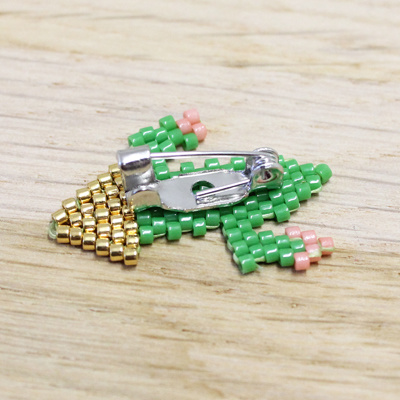 broche_cactus_peyote_d4_pac