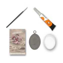 loupe_image loupe_image