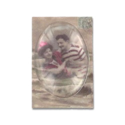 loupe_image_1 loupe_image_1