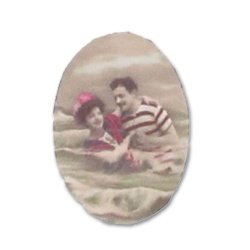 loupe_image_3 loupe_image_3