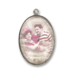 loupe_image_6 loupe_image_6