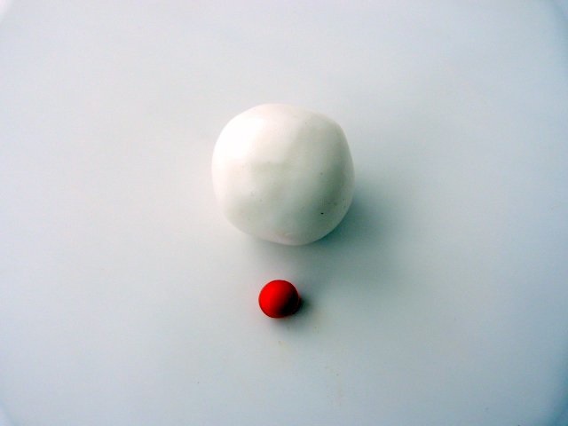 Citrus-duck pate-polymer-1_01 cane-agrumes-pate-polymere-1_01