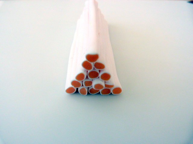 Citrus-duck pate-polymer-5_640 cane-agrumes-pate-polymere-5_640