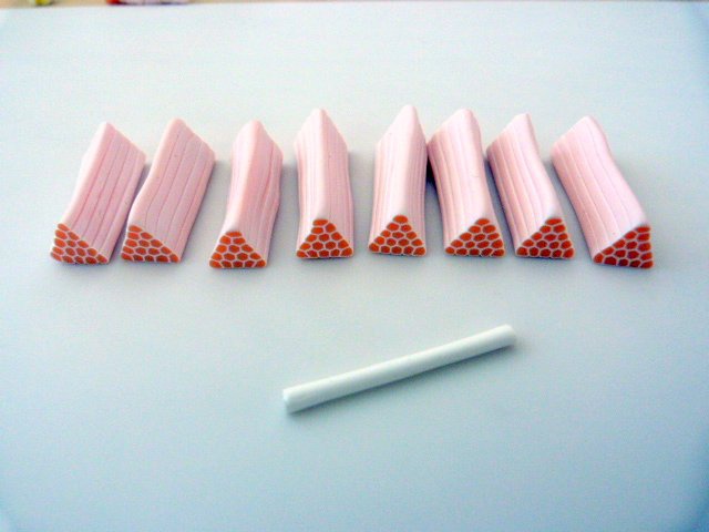 Citrus-duck pate-polymer-6_640 cane-agrumes-pate-polymere-6_640