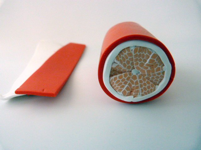 Citrus-duck pate-polymer-8_640 cane-agrumes-pate-polymere-8_640