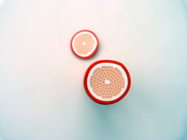 Citrus-duck pate-polymer-9_640 cane-agrumes-pate-polymere-9_640