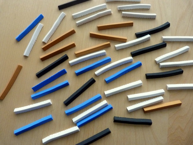 Cane-geometric-ethnic-pate-polymer-02 cane-geometrique-ethnique-pate-polymere-02