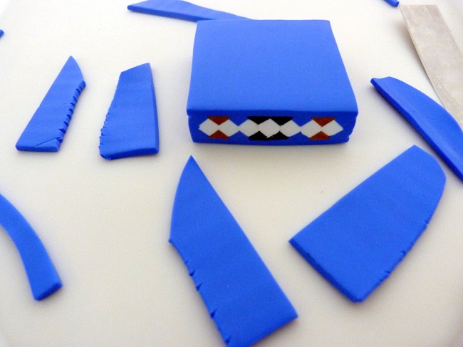 Cane-geometric-ethnic-pate-polymer-04 cane-geometrique-ethnique-pate-polymere-04