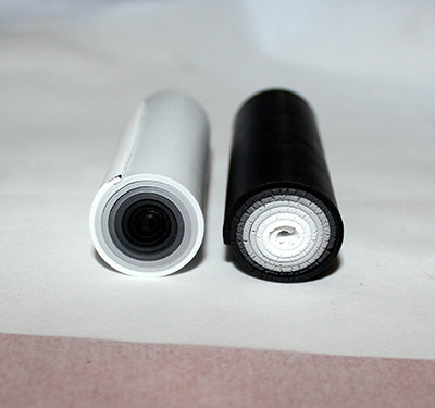 canes_dgrades canes_dgrades