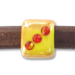 poussoir_ceram poussoir_ceram