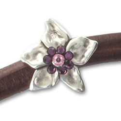 poussoir_fleur poussoir_fleur