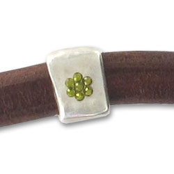 poussoir_metal poussoir_metal