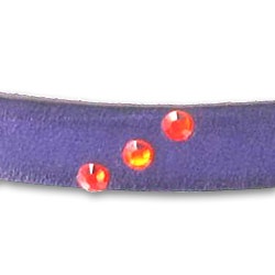 strass_cuir strass_cuir