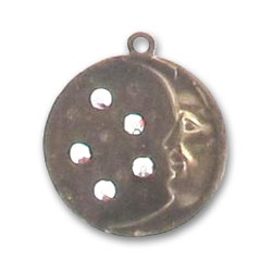 strass_laiton strass_laiton