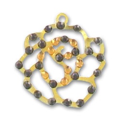 strass_metal strass_metal