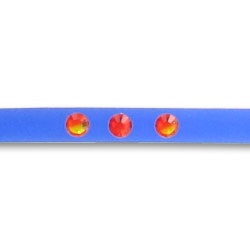 strass_plastique strass_plastique