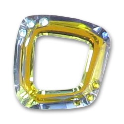 strass_swaro strass_swaro