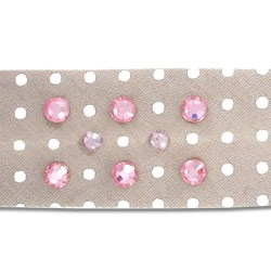 strass_tissu strass_tissu