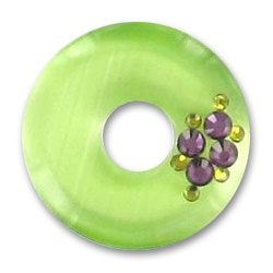 strass_verre strass_verre