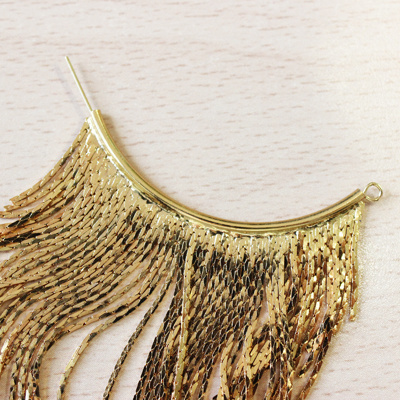 collier_frange_miyuki_d4 collier_frange_miyuki_d4