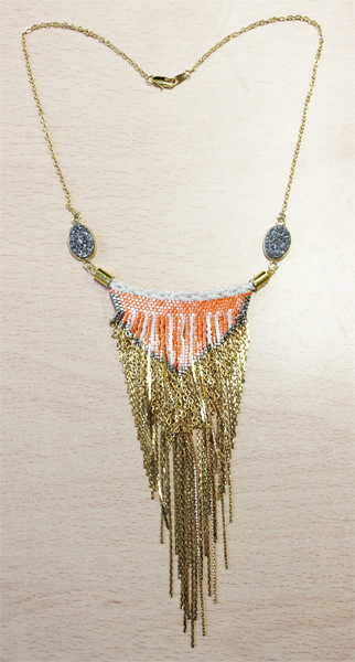 collier_frange_miyuki_d8 collier_frange_miyuki_d8